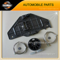 Factory Sale Free Shipping Window Regulator Repair Kit of Automobile Parts For Citroen C5